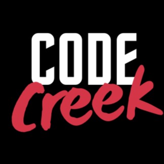 CodeCreek